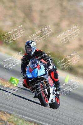 media/Oct-15-2023-TrackXperience (Sun) [[85198ff50b]]/Group 2/session 3 skid pad/